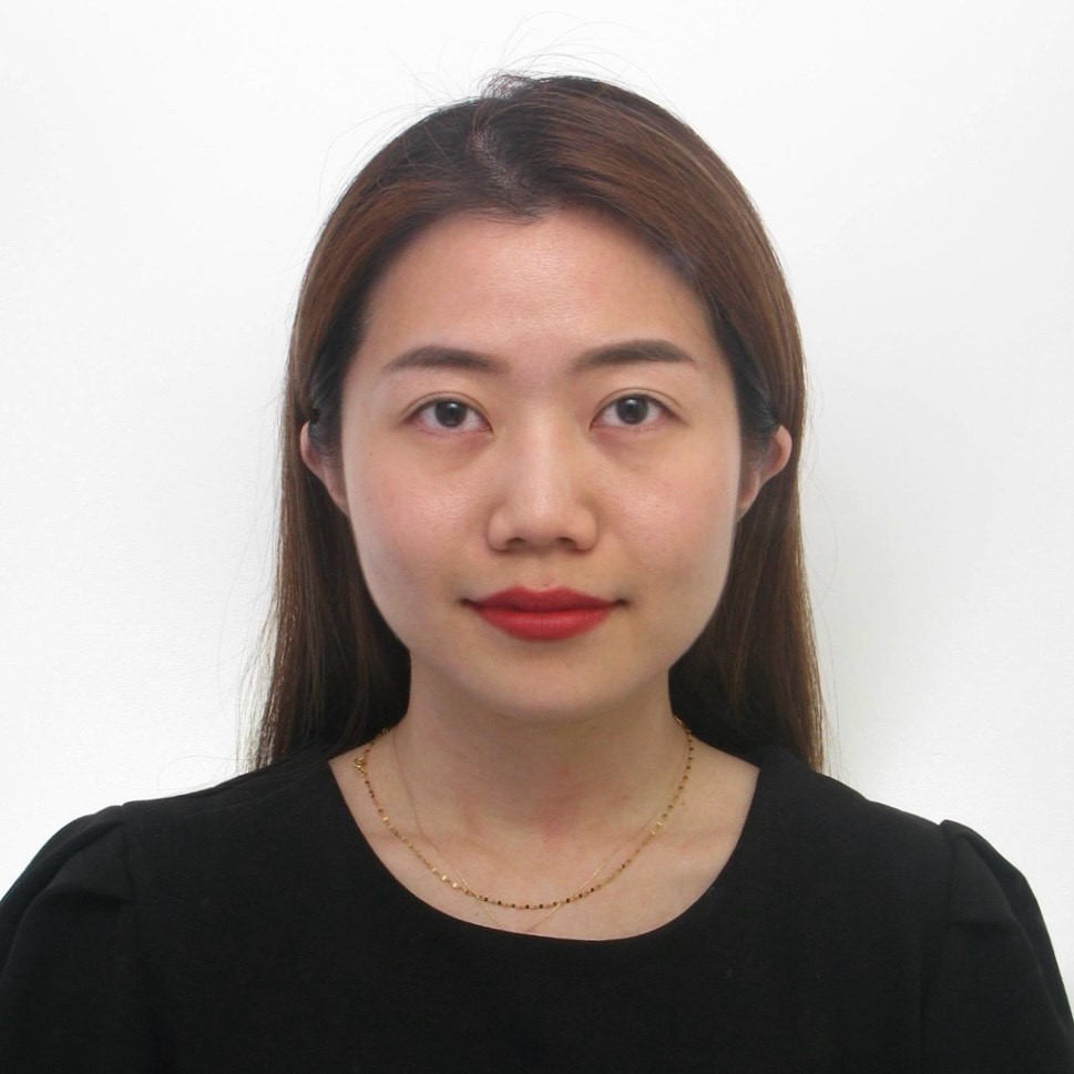 Shao-Yu-Chu-Headshot.jpg