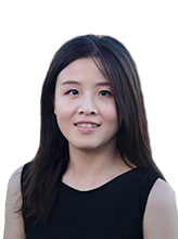 Hsuan-Lin.png