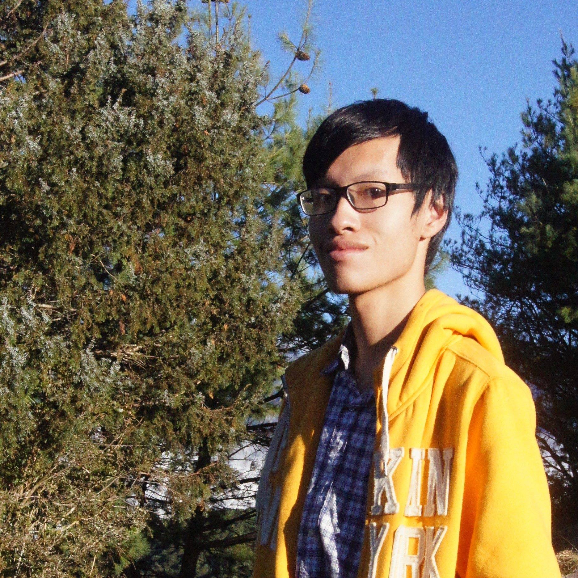 Yen-Hsing-Lin-Headshot.jpg