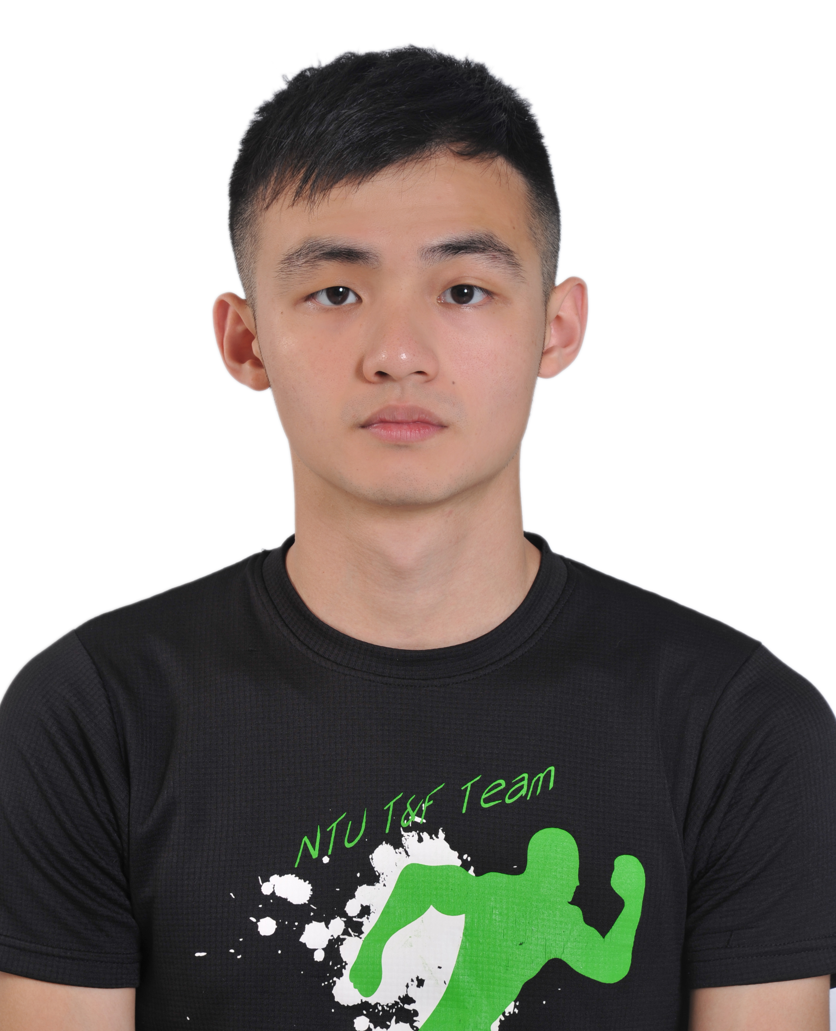 Yu-Hsueh-Chen-headshot.png