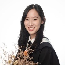 jessicaH.jpg