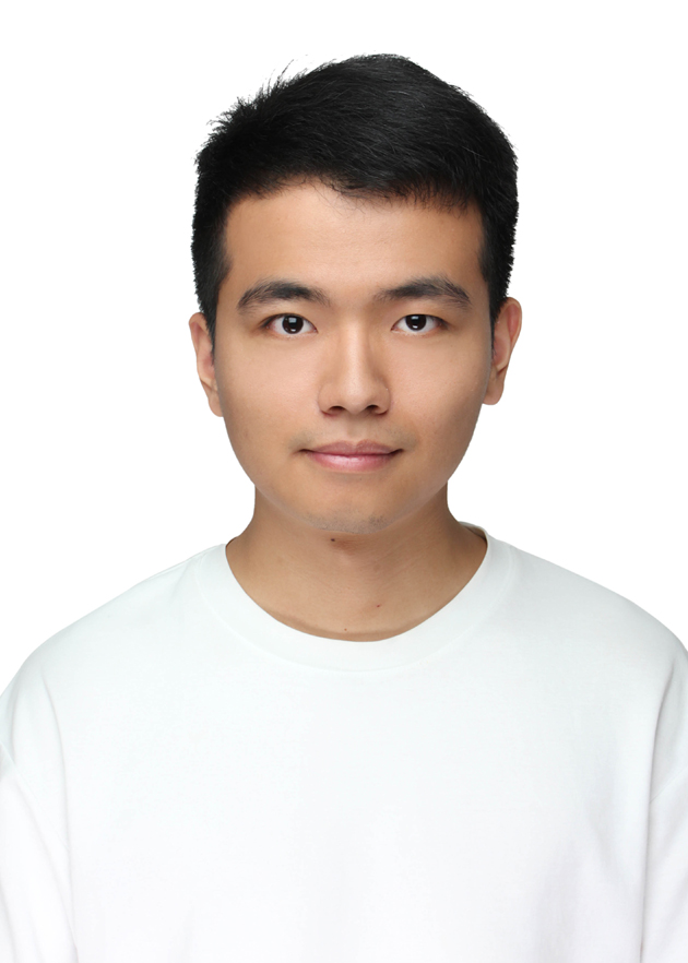 Chih-Fan-Rich-Pai-Headshot.JPG